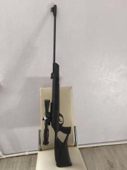 Gamo G Magnum 1250