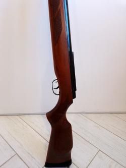 GAMO HANTER 1250 4.5
