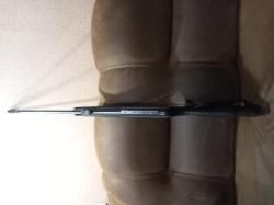 Гамо хантер 440