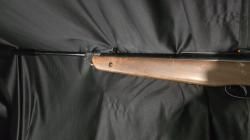 Gamo Hunter 1250, кал.4,5мм