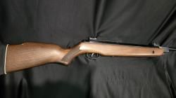 Gamo Hunter 1250, кал.4,5мм