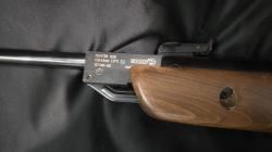Gamo Hunter 1250, кал.4,5мм