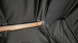 Gamo Hunter 1250, кал.4,5мм