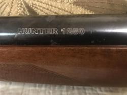 Gamo Hunter 1250 