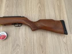 Gamo Hunter 1250