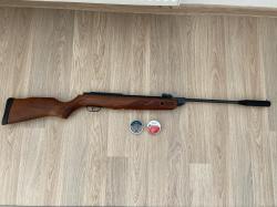 Gamo Hunter 1250