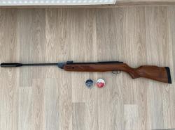 Gamo Hunter 1250