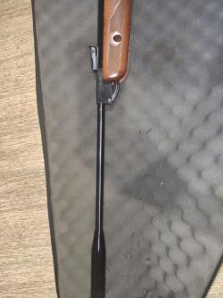 Gamo Hunter 1250