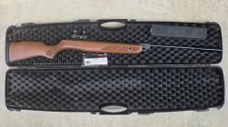 gamo hunter 1250
