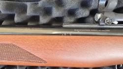 gamo hunter 1250