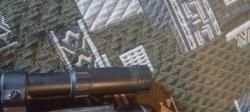 Gamo hunter 1250