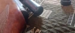Gamo hunter 1250