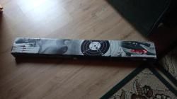 Gamo Hunter 1250
