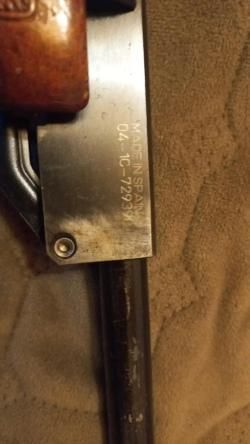 Gamo Hunter 1250