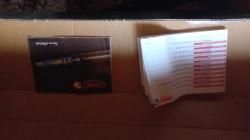 Gamo Hunter 1250