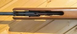 GAMO HUNTER 440 combo