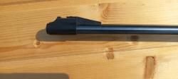 GAMO HUNTER 440 combo