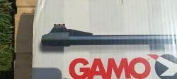GAMO HUNTER 440 combo