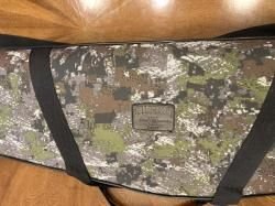 Gamo Hunter 440
