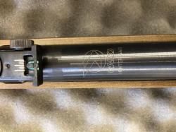 Gamo Hunter 440