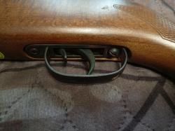 Gamo Hunter 440