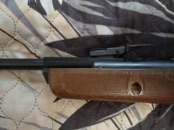 Gamo Hunter 440