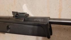 GAMO HUNTER 1250 SOCOM 