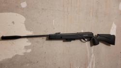 GAMO HUNTER 1250 SOCOM 