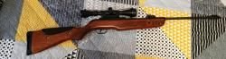  Gamo Hunter