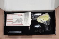 Gamo P-25 Tactical Blowback   