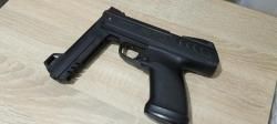 Gamo P-900
