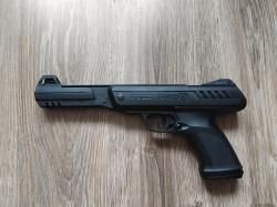 Gamo P900