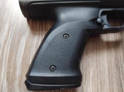 Gamo P900