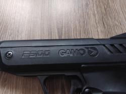 Gamo P900