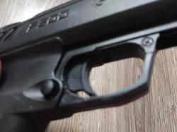Gamo P900