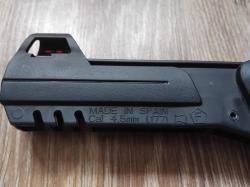 Gamo P900