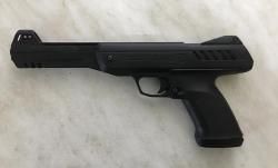 GAMO P900