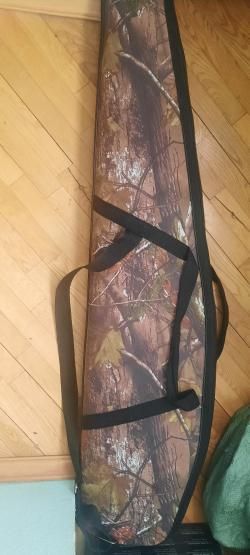 Gamo Replay-10 Maxxim (многозарядная, прицел 4x32, 3 Дж)