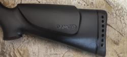 Gamo shadow 1000. С оптическим прицелом 4*32. В  отличном состоянии.! Купил и используй!!!
