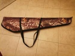 Gamo Shadow 1000 с оптическим прицелом