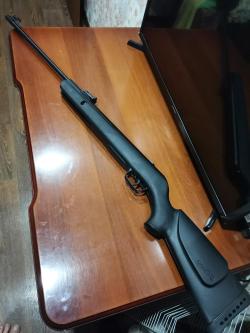 GAMO Shadow 1000