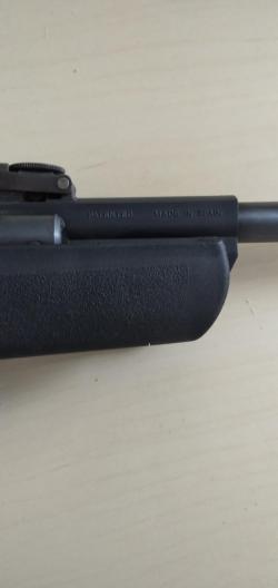 Gamo shadow 1000