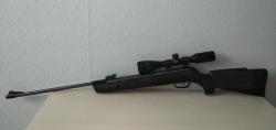 Gamo shadow 1000