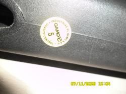 Гамо Shadow 1000