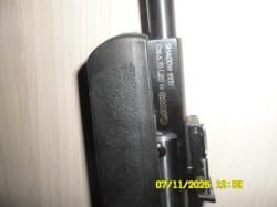 Гамо Shadow 1000