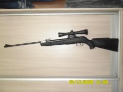 Гамо Shadow 1000