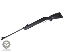 Gamo Shadow 1000