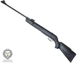 Gamo Shadow 1000