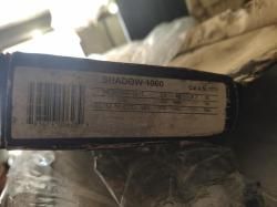 Gamo Shadow 1000