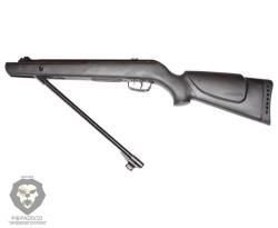 Gamo Shadow 1000